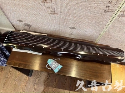 安庆市高级演奏蕉叶，已飞往中国台湾✈️